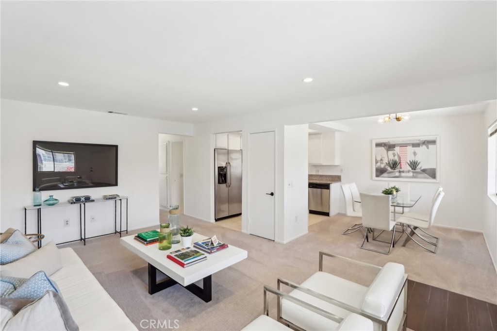 MLS #SB25255297 image #3