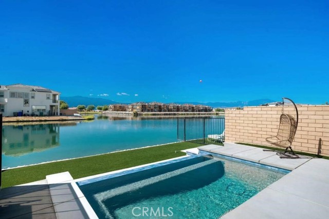 Detail Gallery Image 35 of 40 For 84675 Lago Breeza, Indio,  CA 92203 - 4 Beds | 4/1 Baths