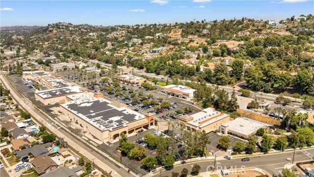 2819 Castle Rock Road, Diamond Bar CA: https://media.crmls.org/medias/101b2594-7a09-4d1b-b388-75187fe8ad25.jpg