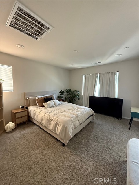 Detail Gallery Image 10 of 21 For 31739 Woodbank Way, Winchester,  CA 92596 - 3 Beds | 2/1 Baths