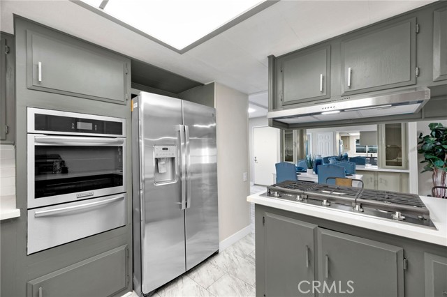 2851 Rolling Hills, Fullerton CA: https://media.crmls.org/medias/101b2bc8-0f01-4c62-bee2-1b68e63662e9.jpg