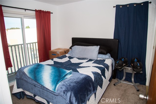 Detail Gallery Image 13 of 19 For 1213 W Cypress Ave a,  Lompoc,  CA 93436 - 2 Beds | 1/1 Baths