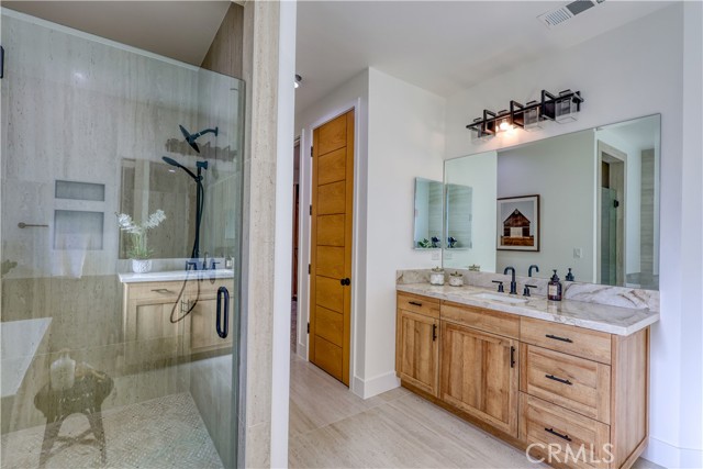 Detail Gallery Image 25 of 44 For 155 Vista Montana, Arroyo Grande,  CA 93420 - 5 Beds | 3/2 Baths