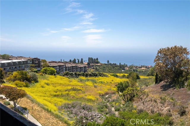 Detail Gallery Image 18 of 22 For 29600 Island View Dr #300,  Rancho Palos Verdes,  CA 90275 - 1 Beds | 1 Baths