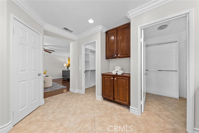 Detail Gallery Image 36 of 62 For 6412 Arcadia St, Corona,  CA 92880 - 6 Beds | 3/1 Baths