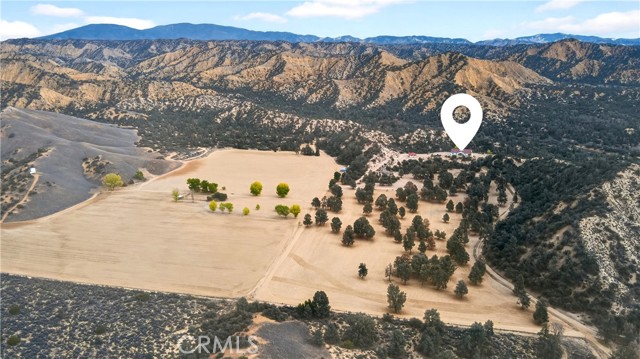 MLS #SR25252009 image #74