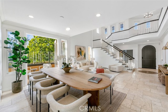 2 Agostino, Newport Coast CA: https://media.crmls.org/medias/101b9735-38f1-4c67-9161-2fb5553df1ab.jpg
