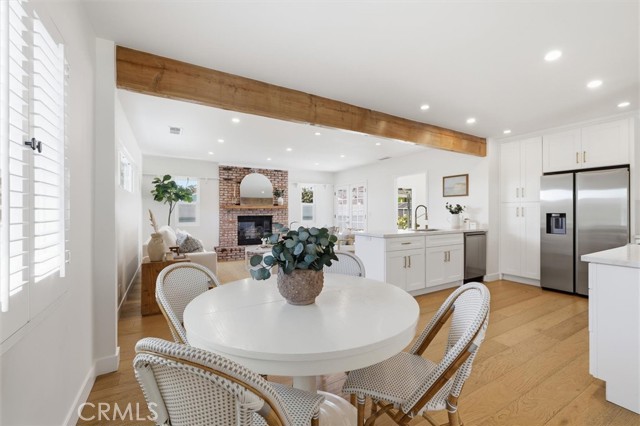 2720 Spreckels Lane, Redondo Beach, California 90278, 3 Bedrooms Bedrooms, ,1 BathroomBathrooms,Residential,For Sale,Spreckels,SB26087199