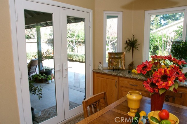 Detail Gallery Image 28 of 72 For 1740 N Berkeley Ave, Turlock,  CA 95382 - 5 Beds | 2/1 Baths