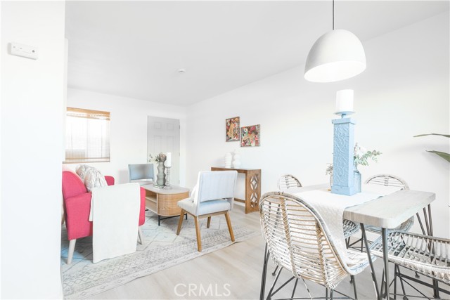 Image 7 of 28 For 66660 3rd Street