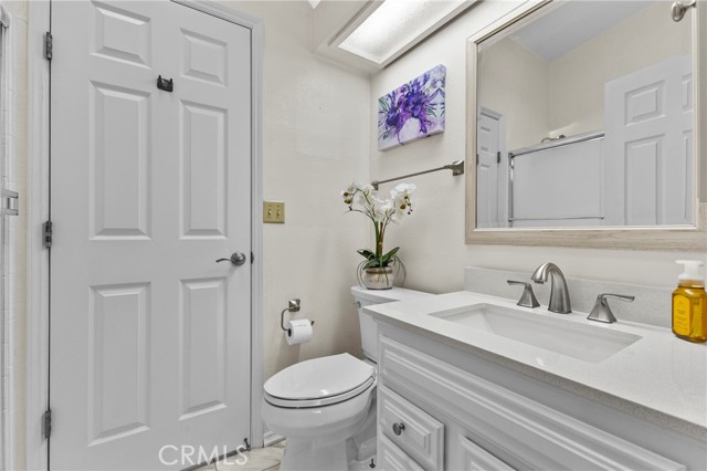 Detail Gallery Image 24 of 46 For 2526 Peach Tree, Hemet,  CA 92545 - 2 Beds | 2 Baths