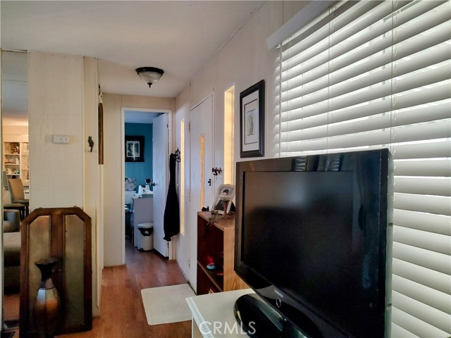 Detail Gallery Image 15 of 28 For 17625 Langlois, Desert Hot Springs,  CA 92241 - 2 Beds | 1 Baths