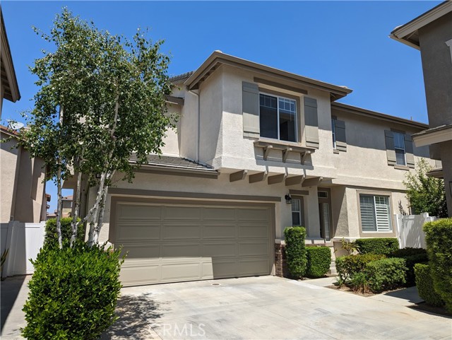 MLS# OC23074255
