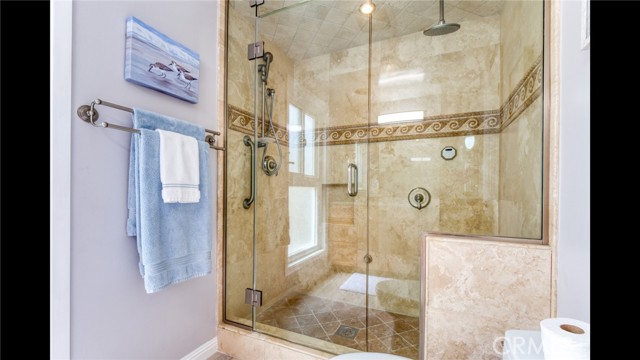 Detail Gallery Image 15 of 24 For 4357 Elder Ave, Seal Beach,  CA 90740 - 4 Beds | 2 Baths