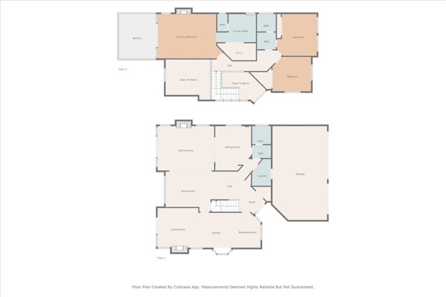 42 Paseo Alba, San Clemente CA: https://media.crmls.org/medias/101c1b6c-add6-44e0-9f73-2eb52309f828.jpg