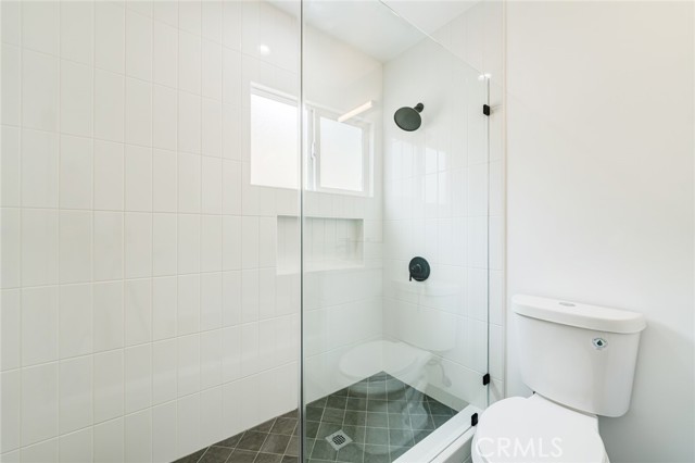 Detail Gallery Image 44 of 59 For 7020 Schroll St, Lakewood,  CA 90713 - 4 Beds | 4 Baths