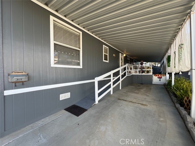 Detail Gallery Image 21 of 36 For 1150 Ventura Bld #119,  Camarillo,  CA 93010 - 3 Beds | 2 Baths