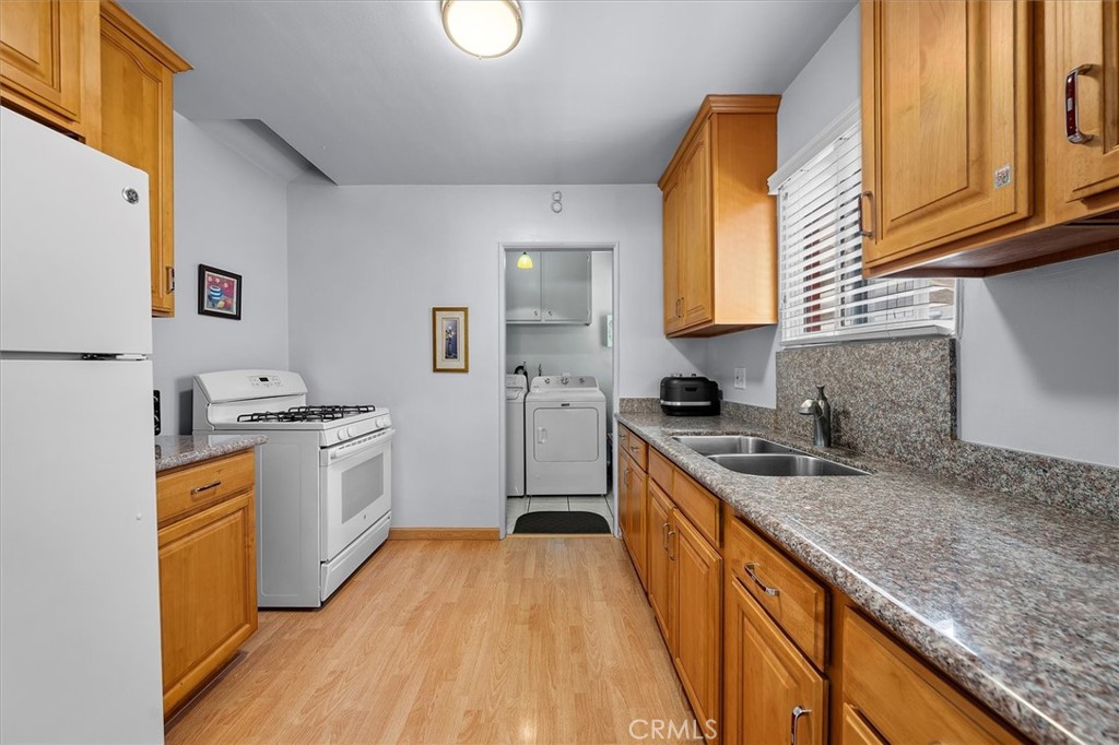 MLS #PV25148327 img 8