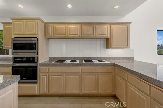 6041 Calle Mirador, Yorba Linda CA: https://media.crmls.org/medias/101c452a-847c-4fbb-a692-2f8c03ed6870.jpg