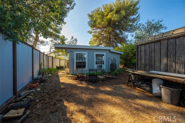 Detail Gallery Image 56 of 64 For 549 Derby, Paso Robles,  CA 93446 - 5 Beds | 3/2 Baths