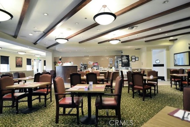 7819 Hagen Circle, Hemet CA: https://media.crmls.org/medias/101c53ae-6b8e-4405-87dc-0ed2d14f3524.jpg