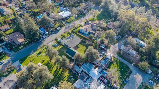 Detail Gallery Image 9 of 46 For 4141 Red Bluff, Shasta Lake,  CA 96019 - 2 Beds | 1 Baths