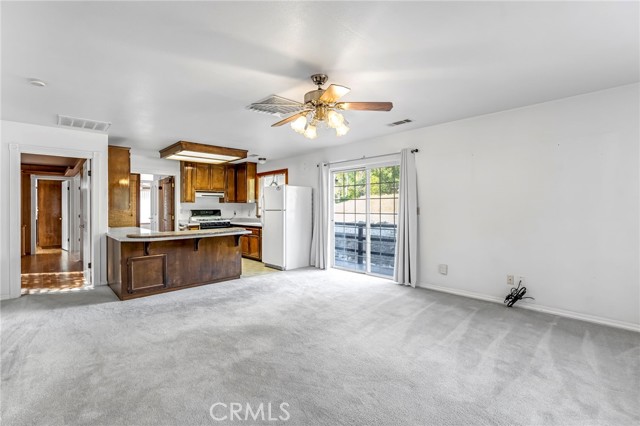 MLS #FR25261036 image #38