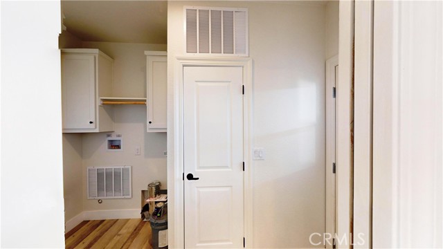 Detail Gallery Image 34 of 44 For 19350 Ward St #57,  Huntington Beach,  CA 92646 - 3 Beds | 2 Baths