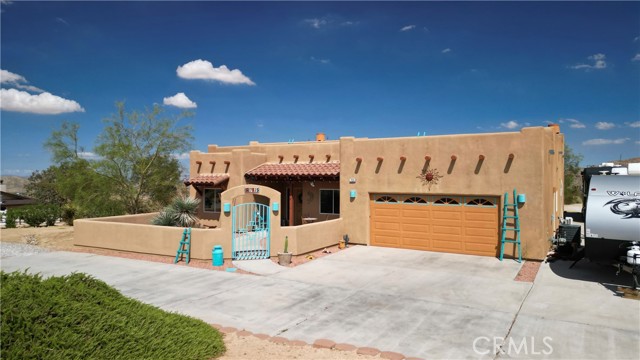 7125 Sunny Vista Road, Joshua Tree CA: https://media.crmls.org/medias/101c82b3-cb60-45ff-9330-30a37a3736de.jpg