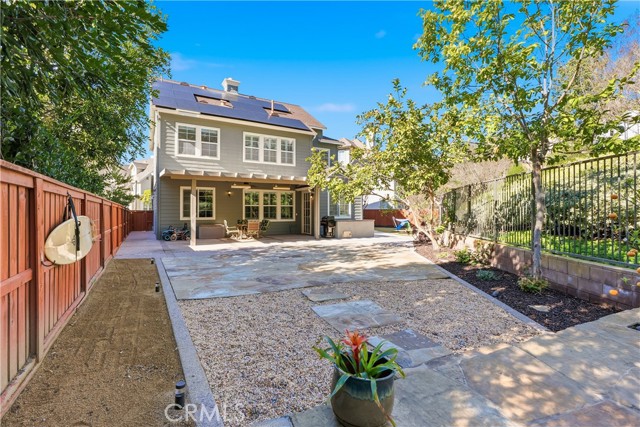 Detail Gallery Image 16 of 75 For 3 Duskywing Ct, Ladera Ranch,  CA 92694 - 5 Beds | 4 Baths