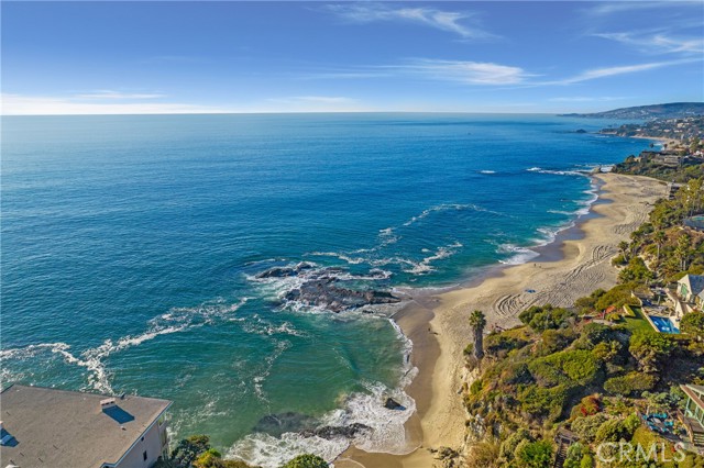 Detail Gallery Image 22 of 25 For 31561 Table Rock Dr #211,  Laguna Beach,  CA 92651 - 2 Beds | 2 Baths