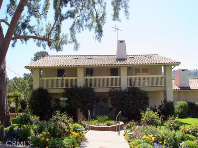 3320 Via Palomino, Palos Verdes Estates, California 90274, 5 Bedrooms Bedrooms, ,4 BathroomsBathrooms,For Sale,Via Palomino,V08046659