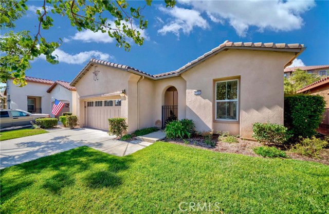 Image 2 for 9159 Pinyon Point Court, Corona, CA 92883