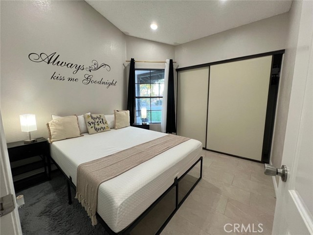 Detail Gallery Image 5 of 25 For 22862 &  22864 Temet, Wildomar,  CA 92595 - – Beds | – Baths