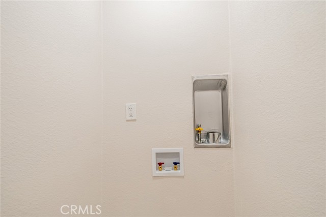 Detail Gallery Image 38 of 55 For 3017 Date St, Riverside,  CA 92507 - 4 Beds | 2 Baths