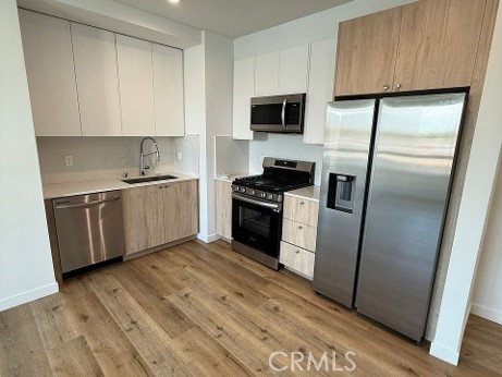MLS #SR26179746 image #9