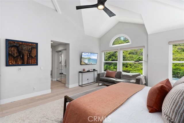 Detail Gallery Image 22 of 41 For 12 Argos, Laguna Niguel,  CA 92677 - 5 Beds | 3 Baths