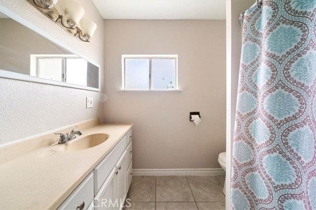 Detail Gallery Image 36 of 49 For 20548 Neuralia Rd, California City,  CA 93505 - 3 Beds | 2 Baths