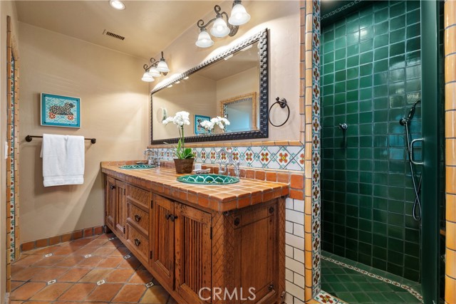 Detail Gallery Image 22 of 65 For 34532 Camino Capistrano, Dana Point,  CA 92624 - 4 Beds | 5/1 Baths