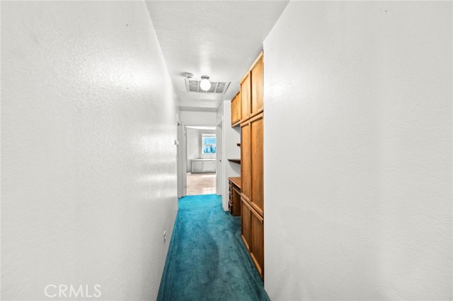 30960 Sunset Avenue, Nuevo CA: https://media.crmls.org/medias/101cd7a6-3bc8-47ea-a915-667fcd1ef519.jpg