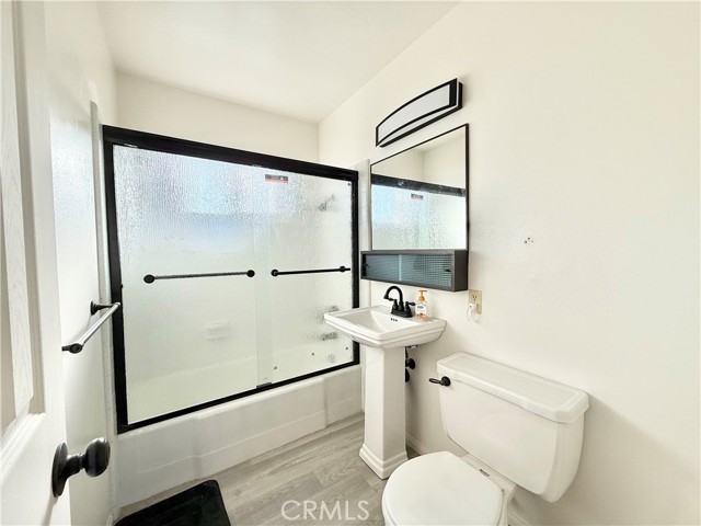 Detail Gallery Image 17 of 25 For 13671 Cedar St, Trona,  CA 93562 - 3 Beds | 1 Baths