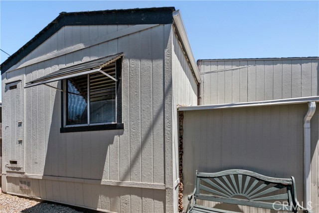 Detail Gallery Image 19 of 20 For 1255 Orcutt #B26,  San Luis Obispo,  CA 93401 - 2 Beds | 1 Baths