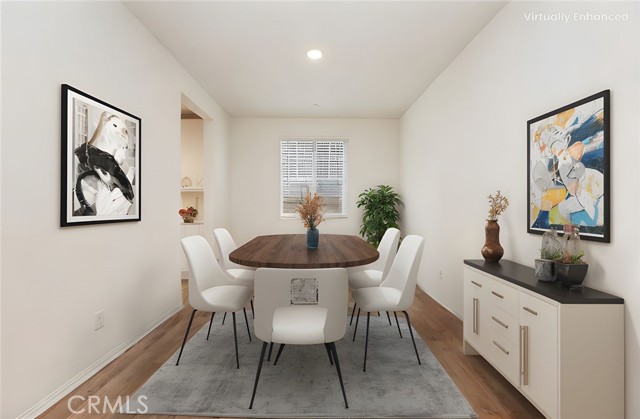 467 Daniella Way, Perris CA: https://media.crmls.org/medias/101d0df5-9f24-41db-abfe-83ca3ae5d9d4.jpg