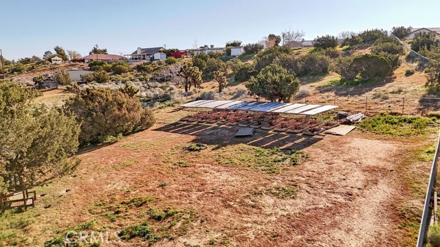 Detail Gallery Image 19 of 21 For 7365 Chase, Hesperia,  CA 92345 - 4 Beds | 3 Baths