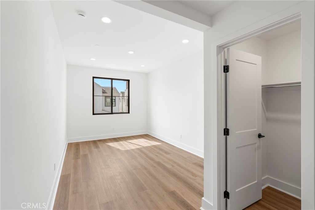 1101 Catania Court - photo 15