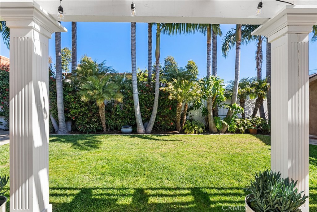 101d1eeb Cc33 4328 A386 B79032955fef