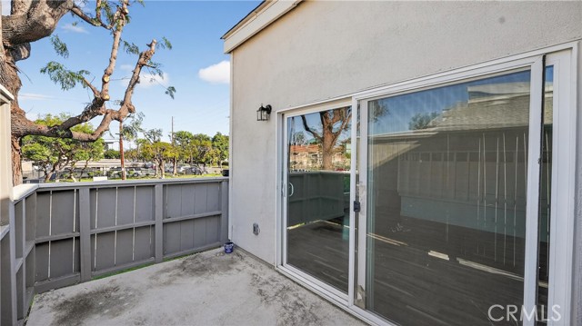 Detail Gallery Image 25 of 38 For 2600 W Segerstrom Ave #D,  Santa Ana,  CA 92704 - 3 Beds | 2/1 Baths