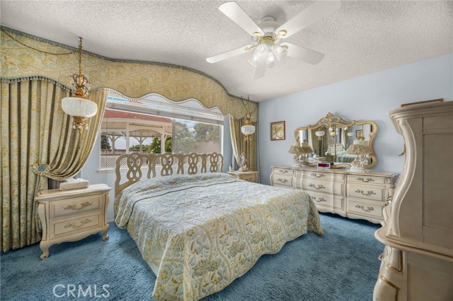 Detail Gallery Image 23 of 33 For 1516 Mesa Verde, Fullerton,  CA 92833 - 4 Beds | 2 Baths