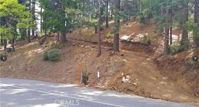 Detail Gallery Image 3 of 17 For 525 Ca-173, Lake Arrowhead,  CA 92352 - – Beds | – Baths