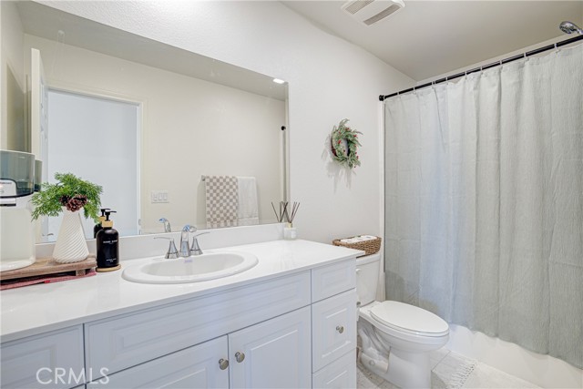 Detail Gallery Image 21 of 36 For 28439 Deer Brush, Nuevo,  CA 92567 - 3 Beds | 2/1 Baths